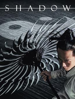 Shadow