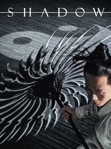 Shadow