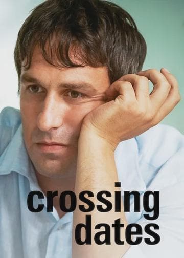 Crossing Dates