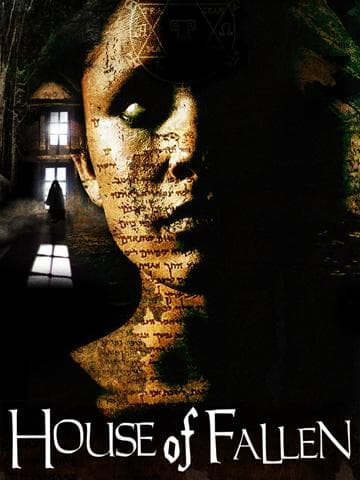House of Fallen