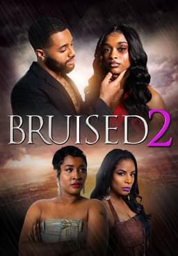 Bruised 2