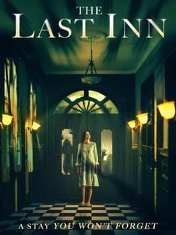 The Last Inn