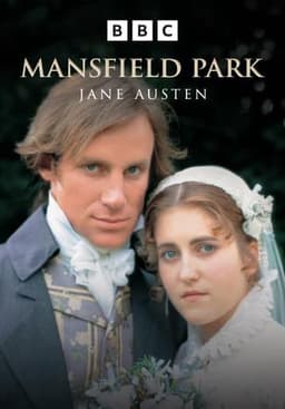 Mansfield Park