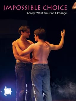Impossible Choice