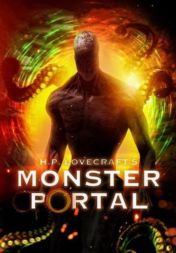 Monster Portal