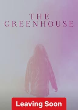 The Greenhouse