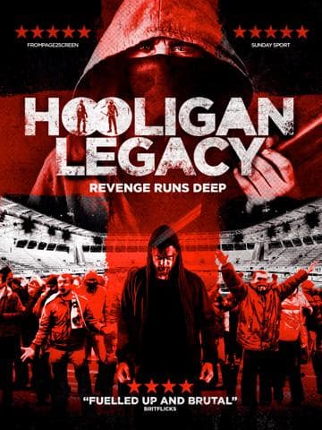 Hooligan Legacy