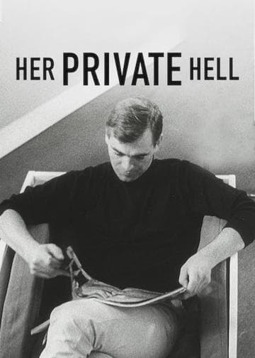 Her Private Hell