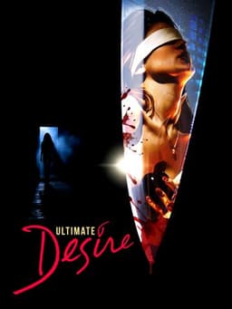 Ultimate Desire