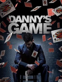 Danny's Game
