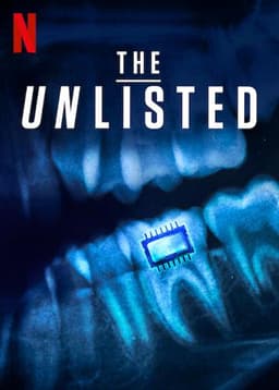 The Unlisted