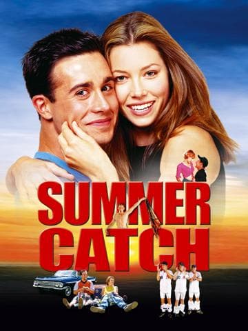 Summer Catch