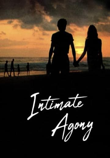 Intimate Agony