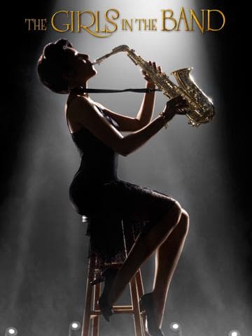 The Girls in the Band