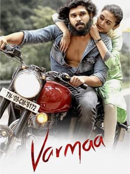 Varmaa