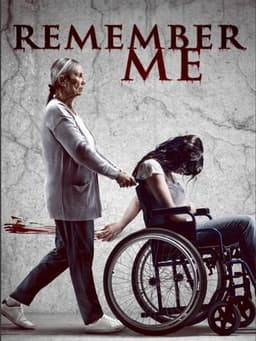 Remember Me