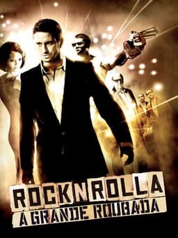 RocknRolla
