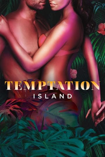 Temptation Island