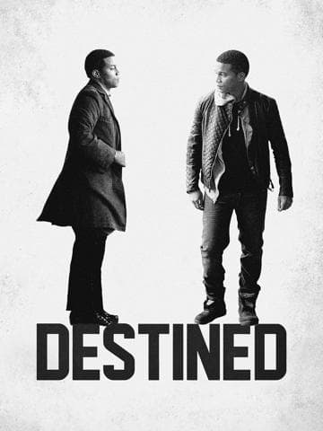 Destined
