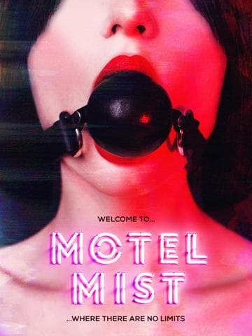 Motel Mist