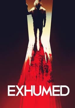 Exhumed