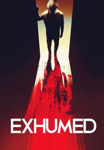 Exhumed