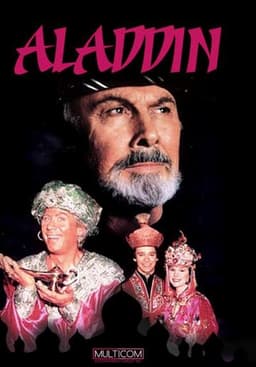 Aladdin