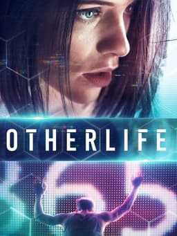 OtherLife
