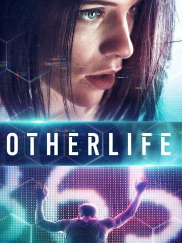 OtherLife