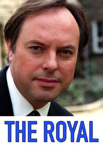 The Royal