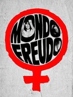 Mondo Freudo