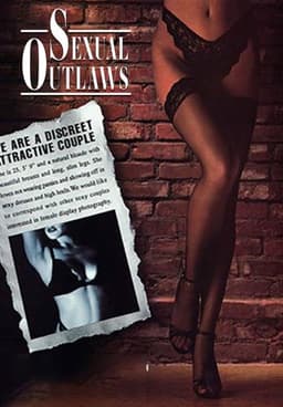 Sexual Outlaws