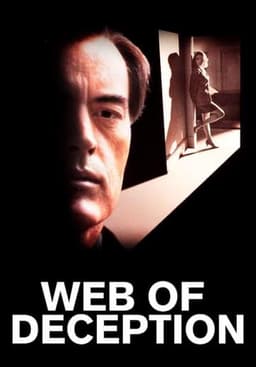 Web of Deception