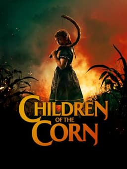 Children of the Corn