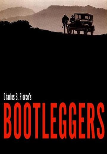 Bootleggers