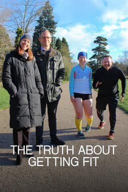 Eat, Fast and Live Longer