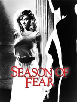 Season of Fear
