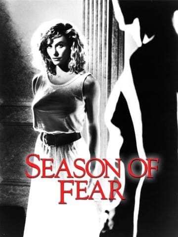 Season of Fear