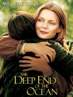 The Deep End of the Ocean