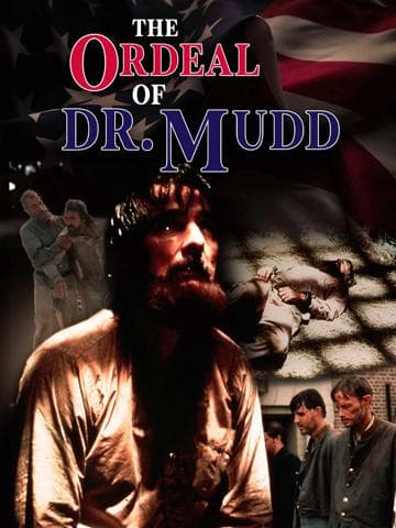 The Ordeal of Dr. Mudd