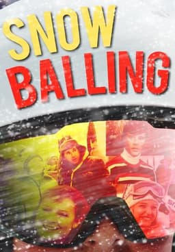 Snowballing