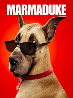 Marmaduke
