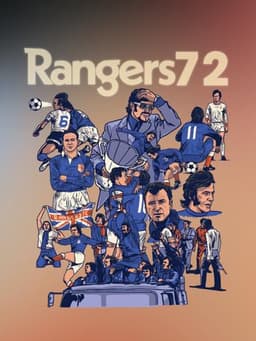 Rangers72
