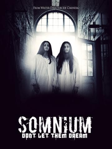 Somnium