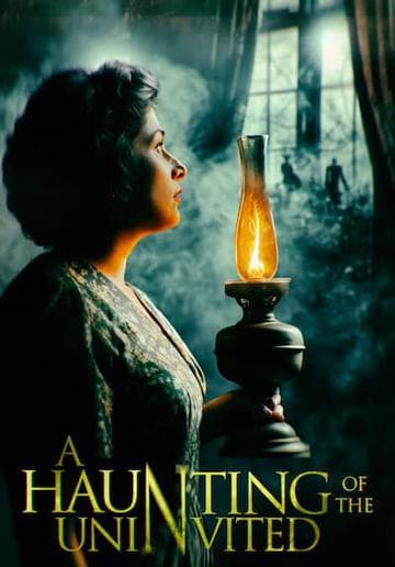 The Baylock Residence