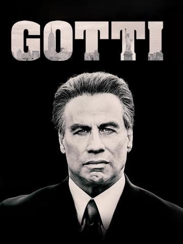 Gotti