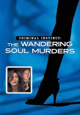 The Wandering Soul Murders