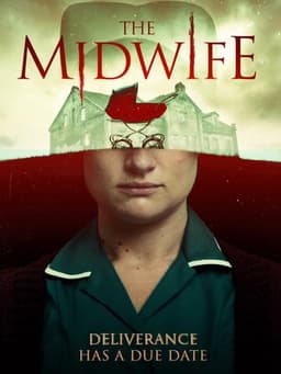 The Midwife