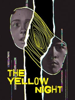 The Yellow Night