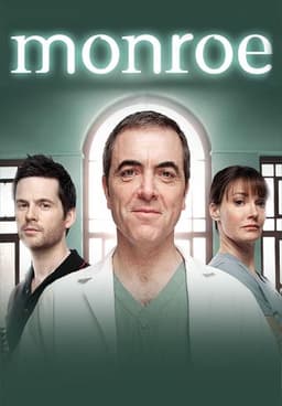 Monroe